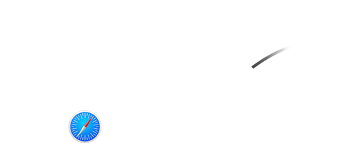 微信打开